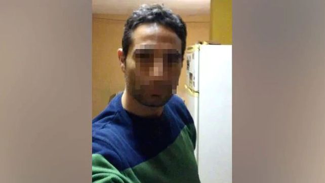 Dio positivo el cotejo de ADN de uno de los detenidos por el crimen de Anahí Benítez