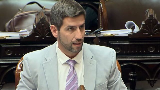 Manuel Quintar
