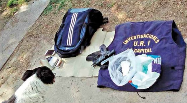 CAUSA BUSTOS GRIBALDO 2