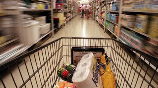 Precios al freezer: dos meses de certidumbre ante las paritarias
