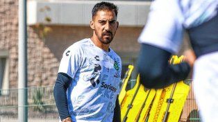 Estudiantes suma Correa