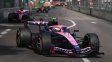 colapinto tuvo una carrera para el olvido en monaco y quedo decimoquinto colapinto tuvo una carrera para el olvido en monaco y quedo decimoquinto