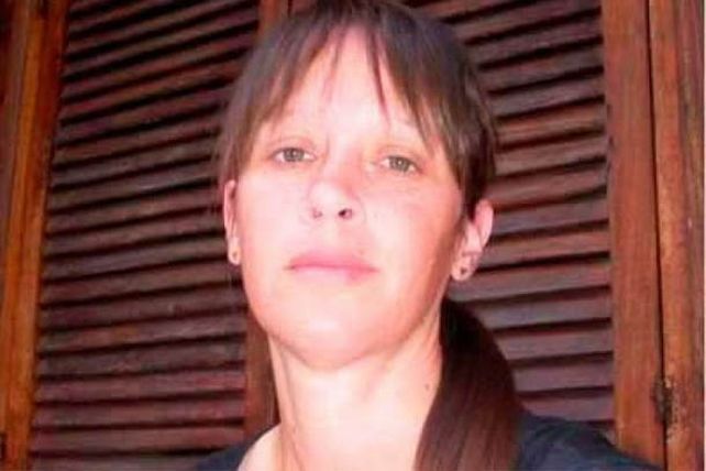 Dej&oacute; su casa de San Lorenzo hace dos meses y desapareci&oacute;