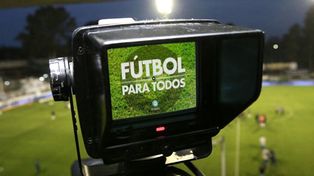 FPT para alegría del hincha