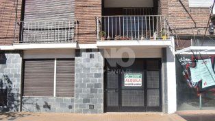 Cómo incidirían las modificaciones de la ley de alquileres en Santa Fe