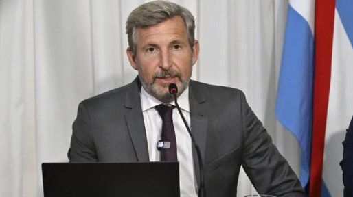 Argentina París Week: Frigerio buscará posicionar a Entre Ríos como destino de inversiones