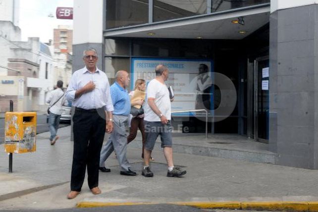 Este martes no habrá bancos y hay asueto para la administración pública