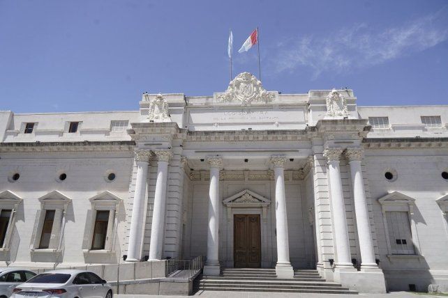 La Legislatura de Santa Fe se prepara para un debate que puede modificar el escenario político de cara a 2027.