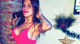 Atraparon en Santa Fe a la estafadora de Tinder que le robó casi $5 millones a un joven