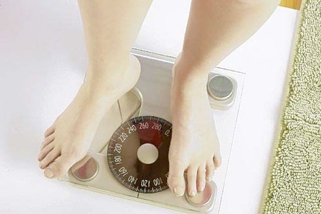 Criticar nuestro cuerpo genera riesgo de depresión