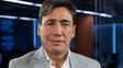 Se complica la situación de Fabián Gianola y podría terminar preso