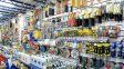 Alerta en el sector ferretero santafesino: las ventas caen y el aguinaldo ya no dinamiza el consumo