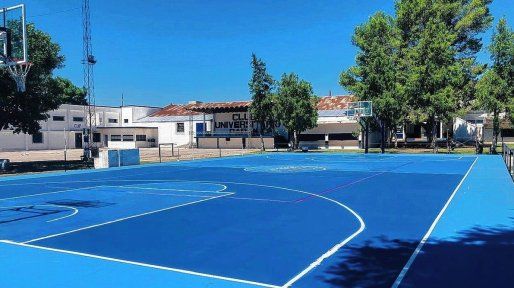 El Club Universitario tendrá un regalo anticipado de Navidad