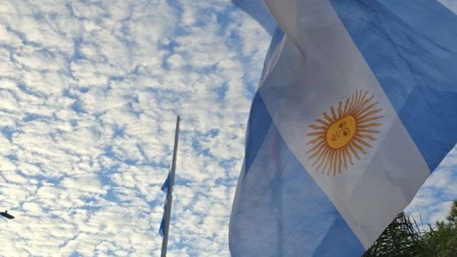 Servicios municipales previstos para este sábado 20 de junio