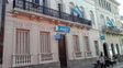 Para más información sobre el Programa Hogar, se puede consultar el sitio oficial de Ansés o acercarse a sus oficinas más cercanas