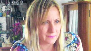 Matan a una empresaria cuando buscaban a su ex pareja por una deuda
