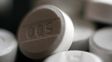 Administrar paracetamol a beb&eacute;s implicar&iacute;a mayor riesgo de asma