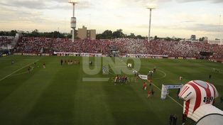 ¿Con qué cuota pueden ir a ver el Clásico los socios?