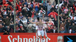 Para inflar la red Cervecera