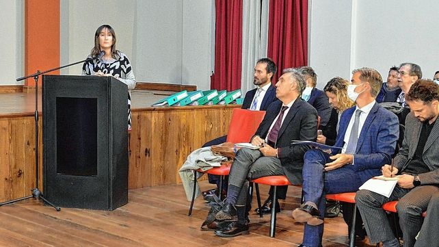 Causa UPM Botnia: advirtieron por la violación al Digesto del Río Uruguay