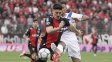Newells y el desafío de volver a hacer foco en la pelota en un fútbol cada vez más roto