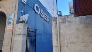 OSER: afiliados piden retrotraer el sistema de recetas electrónicas