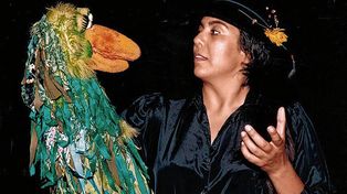 Habrá obras de teatro y propuestas de música el fin de semana en Colón