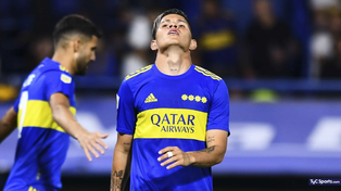 El volante de equipo grande que estaría en el radar de Colón