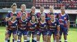 union tiene dia y hora confirmados para recibir a san miguel