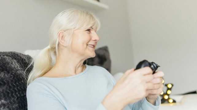 De acuerdo con un relevamiento para conocer las tendencias en relación a la vivienda