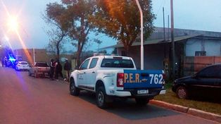 Paraná: disminuyeron los llamados por fiestas clandestinas