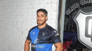 Universitario de Santa Fe hará su debut en el tercer nivel del Regional del Litoral.