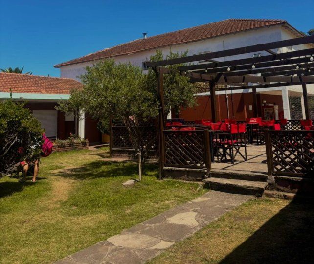 Turismo Social: Santa Fe amplía sus propuestas y llega a Mar del Plata