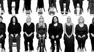 Son 35 las mujeres que contaron cómo el actor Bill Cosby las drogaba para luego violarlas