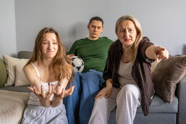 Deporte, emociones y corazón: cuándo la pasión se convierte en señal de alarma