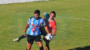 Belgrano tendrá  dos bajas sensibles