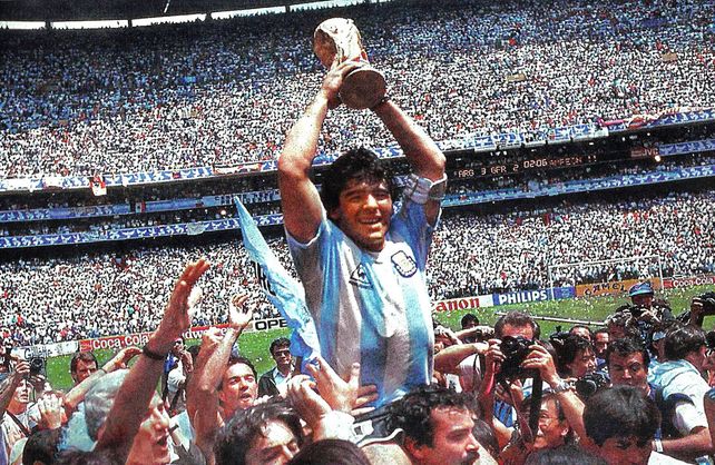Hace 34 a&ntilde;os