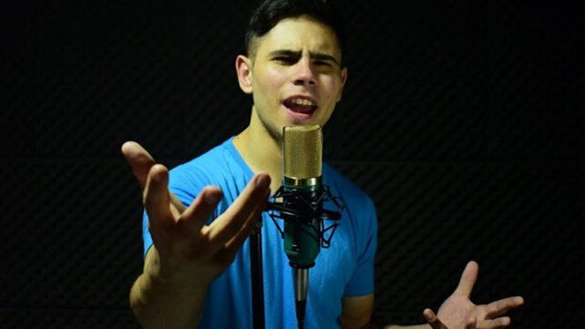 De Feliciano al mundo, una versión colaborativa de un clásico de Michael Jackson