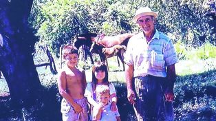 A 23 años de la desaparición de la familia Gill: una causa que se reactivó, sin respuestas