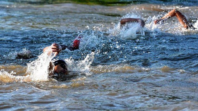 El sábado 28 se disputará en Coronda el selectivo para la 47° edición.