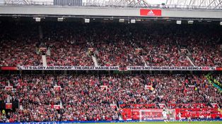 La Premier League exigira un pasaporte vacunatorio