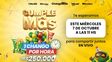 ChangoMâs finalizó la celebración de su CumpleMâs con el sorteo de 480 nuevas órdenes de compra