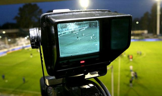 Las radicales diferencias entre la anterior transmisión del fútbol y la que viene