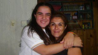 Le reducen la pena al femicida de Chiara Páez