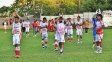 Torneo Regional Amateur: juego clave para Atlético Paraná