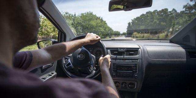 Viajar seguro en verano: vacunas