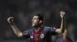 Más problemas para San Lorenzo: deberá pagarle a Piatti 2.700.000 dólares