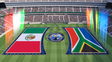 Mundial 2026: la Fifa anunció un revolucionario cambio en el formato de la previa de los partidos