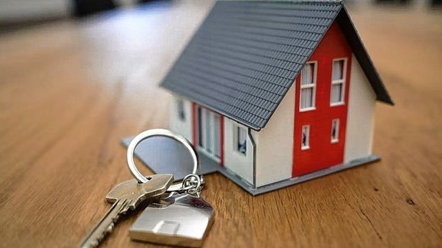 Inmobiliarias en Rafaela: guía del mercado santafesino