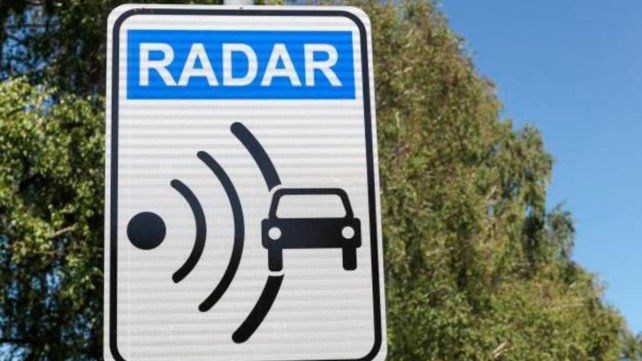 La Defensoría del Pueblo de Santa Fe explicó qué requisitos deben cumplir los radares y las actas de infracción para ser legales